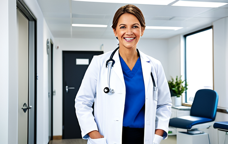 피부 미용 재료 선택과 관리 - **

"A diverse group of professionals collaborating around a conference table in a well-lit, contemp...