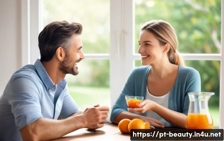 피부 미용 전문가가 추천하는 뷰티 서적 관련 이미지 1